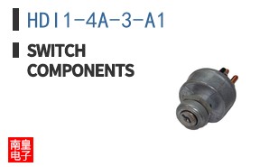HDI1-4A-3-A1 ͼƬ